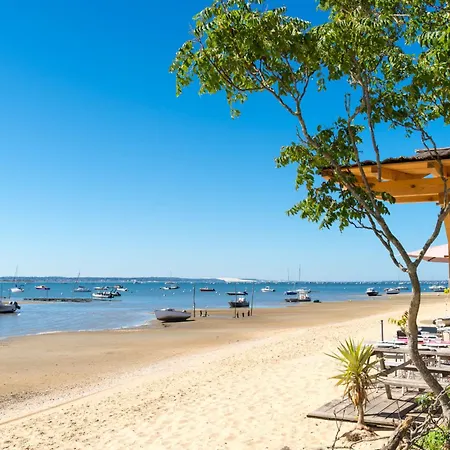 Prázdninový dům Albertine By Interhome *