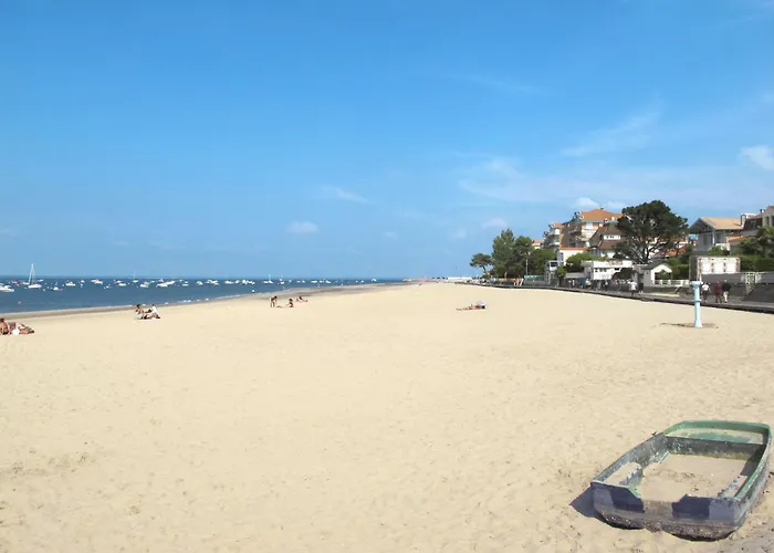 Albertine By Interhome *