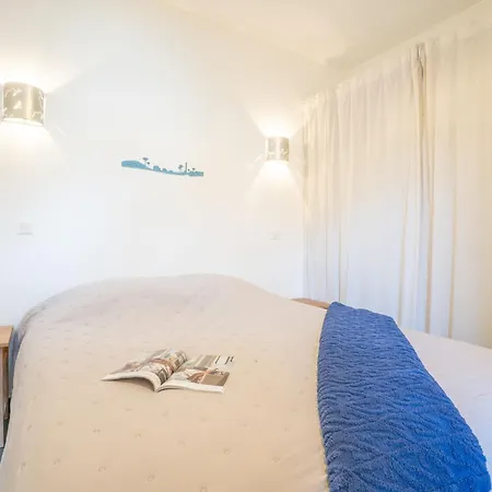 Tatil Evi Albertine By Interhome