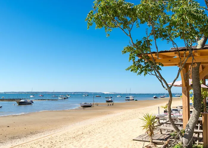 Feriehus Albertine By Interhome *